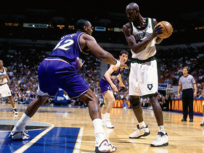 55nba高清免费直播免费_免费观看55nba高清免费直播APP手机版 - 可乐直播