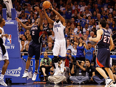 nba直播jrkan免费_免费观看nba直播jrkanAPP手机版 - 可乐直播