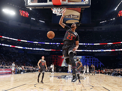 nba直播免费观看857免费_免费观看nba直播免费观看857APP手机版 - 可乐直播