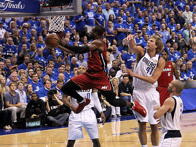 178直播比赛在线观看nba免费_免费观看178直播比赛在线观看nbaAPP手机版 - 可乐直播