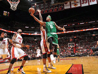 雨燕nba篮球直播网免费_免费观看雨燕nba篮球直播网APP手机版 - 可乐直播