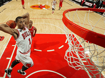nba在线直播免费观看雨燕直播免费_免费观看nba在线直播免费观看雨燕直播APP手机版 - 可乐直播