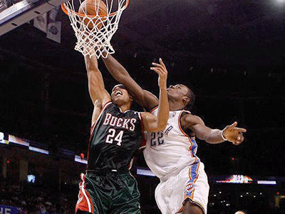 nba雨燕在线直播观看直播免费_免费观看nba雨燕在线直播观看直播APP手机版 - 可乐直播