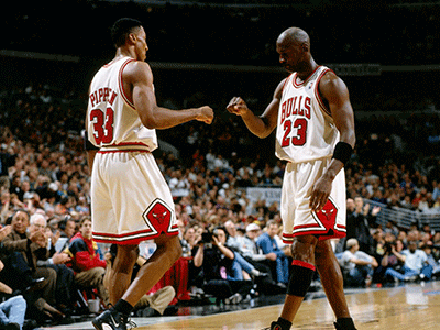 零点吧零点吧nba直播免费_免费观看零点吧零点吧nba直播APP手机版 - 可乐直播