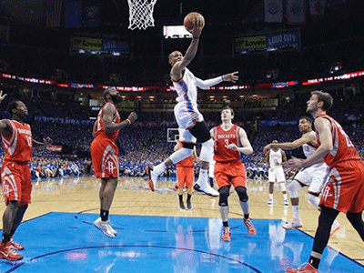 nba直播免费高清在线观看24免费_免费观看nba直播免费高清在线观看24APP手机版 - 可乐直播