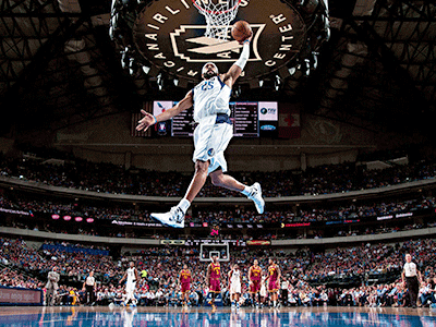 nba快船vs湖人直播_nba快船vs湖人录像回放_nba快船vs湖人视频集锦 - 可乐直播