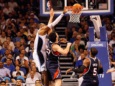 咪咕体育直播在线观看nba免费_免费观看咪咕体育直播在线观看nbaAPP手机版 - 可乐直播