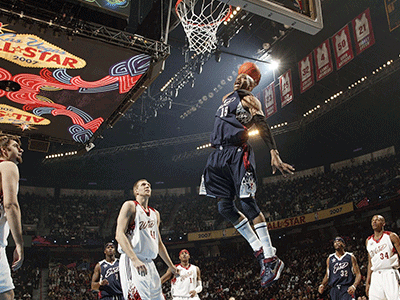 nba西瓜看球直播免费_免费观看nba西瓜看球直播APP手机版 - 可乐直播