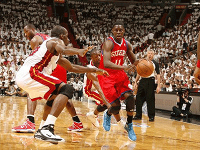 nba看球宝比赛直播在线观看免费_免费观看nba看球宝比赛直播在线观看APP手机版 - 可乐直播