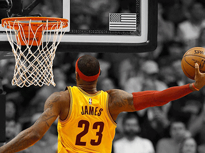 nba看球宝免费直播录像免费_免费观看nba看球宝免费直播录像APP手机版 - 可乐直播