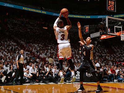 直播nba免费观看看球宝免费_免费观看直播nba免费观看看球宝APP手机版 - 可乐直播