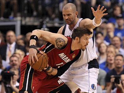 百事通NBA免费_免费观看百事通NBAAPP手机版 - 可乐直播