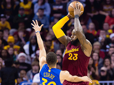 雨燕直播nba在线观看免费_免费观看雨燕直播nba在线观看APP手机版 - 可乐直播