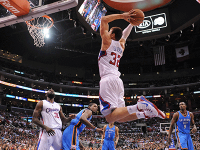 NBA视频直播雨燕直播免费_免费观看NBA视频直播雨燕直播APP手机版 - 可乐直播