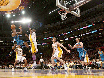 黑白体育篮球nba直播免费_免费观看黑白体育篮球nba直播APP手机版 - 可乐直播