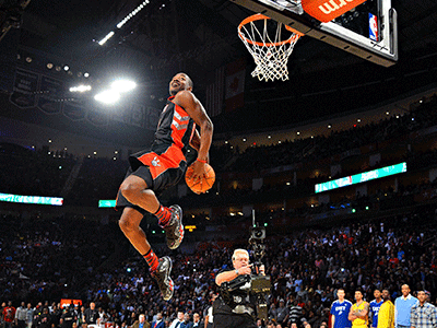 jrkan视频直播nba免费_免费观看jrkan视频直播nbaAPP手机版 - 可乐直播