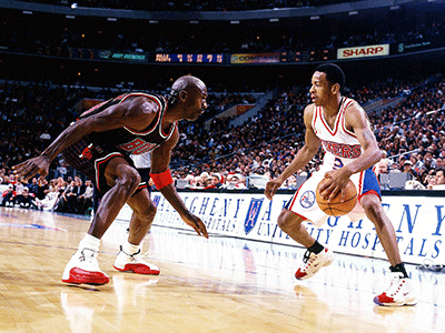 飞流直播NBA免费直播免费_免费观看飞流直播NBA免费直播APP手机版 - 可乐直播