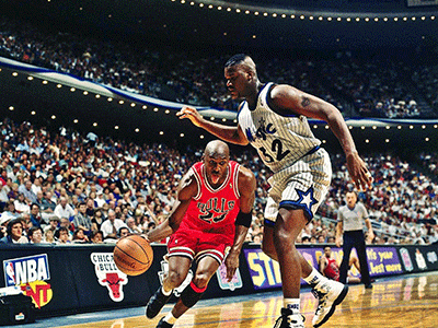 黑白直播免费体育直播nba免费_免费观看黑白直播免费体育直播nbaAPP手机版 - 可乐直播