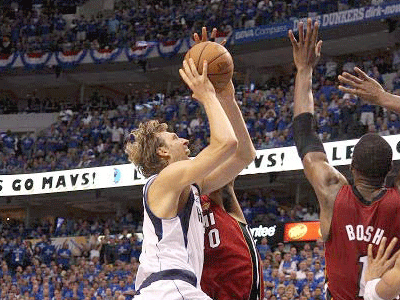 黑白nba免费_免费观看黑白nbaAPP手机版 - 可乐直播