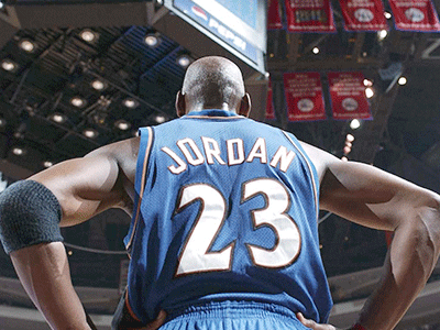 178nba在线直播免费观看直播高清免费_免费观看178nba在线直播免费观看直播高清APP手机版 - 可乐直播